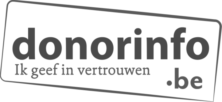 donorinfo.be